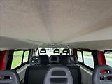 Fiat Ducato 2,3  2,3 9 MÍST - náhled 29