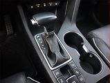 Kia Sportage (2017) GT Line 2.0 CRDi, 4X4 - náhled 13