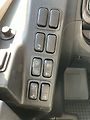Hymer Exsis I 474 volné od 1.10.26 - náhled 22