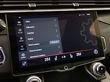 Lynk & Co 01 PHEV DCT AUT 1.maj.  - náhled 66