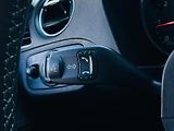 Ford Galaxy 2.0TDCi MANUÁL 7 MÍST VÝHŘEV - náhled 47