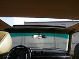 Mercedes-Benz 123 230E AUTOMAT - náhled 32
