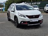 Peugeot 2008 (2016) 1.2 PT 110 ALLURE MAN 5 - náhled 7