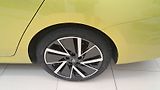 Škoda Octavia (2025) 1.5 TSI 110kW Sportline - náhled 22