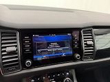 Škoda Kodiaq 2.0Tdi*110kw*4x4*CZ*Style* - náhled 33
