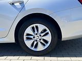 Škoda Octavia (2023) 2,0TDi 110kW AMBITION 4x4 DSG - náhled 36