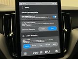 Volvo XC60 T6 AWD BLACK EDITION RESKIN - náhled 36