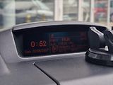 Citroën Berlingo 1,6 MPi 88kW MULTISPACE AUTOAC - náhled 28