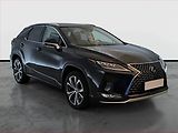 Lexus RX 400h (2022) 300 AWD - náhled 1