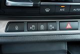 Toyota ProAce Verso 2.0d 130 kW, L2, VIP, Tažné - náhled 24
