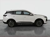 Chery Tiggo 7 (2026) 1.6 TGDI, COMFORT - náhled 6