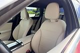 Mercedes-Benz Třídy C (2024) C 300 de 4Matic EQ - náhled 21
