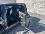 Opel Meriva 1.4i 100PS FAMILY 158000KM 1A! - náhled 100