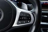 BMW X6 (2024) M SPORT 210kW TAŽNÝ DPH CZ - náhled 22