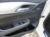BMW Řada 6 3,0 640i 245kW xDrive AT GT - náhled 14