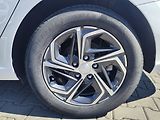 Hyundai i30 1.5 T-GDI/117kW Smart - náhled 29