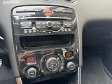 Peugeot 308 (2010) GTi 1.6i 147kw Nová STK - náhled 15