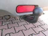 Suzuki Vitara (2017) 1,4 BJet 4x4 NAVI ACC ALU - náhled 8