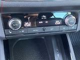 Škoda Scala (2022) 1.5 TSi, 1.maj,ČR, Style - náhled 14