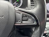 Škoda Kodiaq 2,0 TDI 110 kW Ambition DSG - náhled 30
