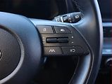 Hyundai i20 (2023) 1.0 T-GDI, Automat, Serv.kniha - náhled 16