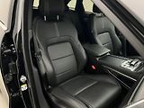 Jaguar F-Pace D200 R-DYNAMIC SE AWD AUT  - náhled 20