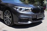 BMW Řada 5 530D XDRIVE TOUR G31 M-PAKET  - náhled 6