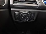 Ford Mondeo (2016) 2.0 TDCI, Navi, Tempomat - náhled 19