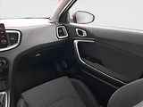 Kia Ceed (2023) 1.5 T-GDI, Serv.kniha - náhled 8