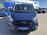 Ford Transit Custom 2,0 EcoBlue 96kW Mhev L2 9Míst - náhled 8