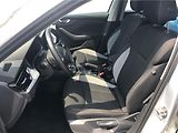 Škoda Kamiq 1.0 TSi SELECTION - náhled 11
