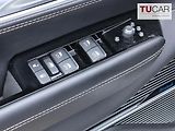 Jeep Grand Wagoneer (2022) 6.4 V8 SERIES III  - náhled 44