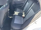 BMW X1 2,0 18d X-Drive Automat CZauto - náhled 8