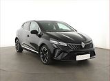 Renault Clio (2025) E-Tech Hybrid, TECHNO, KAMERA - náhled 1
