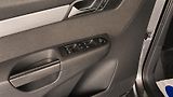 Volkswagen Sharan (2015) 2.OTDi-130kW-DSG-Highline-7mís - náhled 14