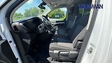 Toyota ProAce CREW CAB PANEL L1 - náhled 10