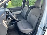 Dacia Lodgy 1.5DCI 79KW,7MÍST,KLIMA,NAVI - náhled 13