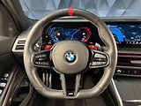 BMW M3 390KW xDrive COMPETITION, H&K - náhled 11
