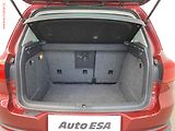 Volkswagen Tiguan (2013) 1.4 TSi 4x4, Track&Style, TZ - náhled 7