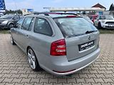 Škoda Octavia (2006) RS 2,0 FSI TURBO 147 KW STK - náhled 2