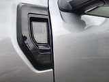 Ford Maverick 2.5 Full Hybrid eCVT/TAŽNÉ/LED - náhled 28