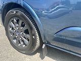Ford Tourneo Custom 2.0TDCi 8MÍST AUTOMAT odp.DPH - náhled 45