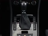 Škoda Superb (2021) Laurin&Klement 2.0 TDI - náhled 11