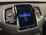 Volvo XC90 B5 AWD INSCRIPTION 7Míst - náhled 14