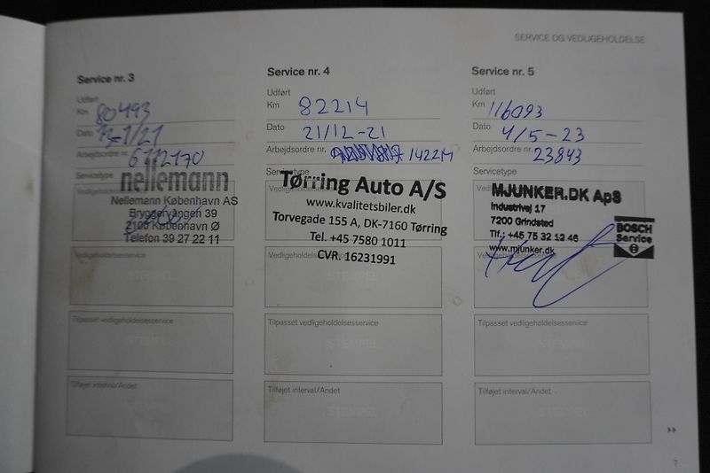 Volvo V90 2.0 D4 MOMENTUM AUTOMAT 8st. - fotka 30 z 31