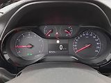 Opel Corsa (2022) 1.2, Serv.kniha, Tempomat - náhled 11