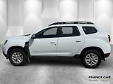 Dacia Duster (2022) 1,3TCe 96 kW Comfort 130 4x2 - náhled 8