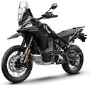 CFMOTO (2025) 800MT-X  EU5+ - náhled 3