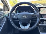 Hyundai i30 1,4 TGDi AT Style  TOP STAV - náhled 16