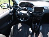Peugeot 208 (2014) 1.0 VTi, Tempomat - náhled 7